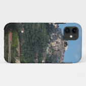 Italien Zoll iPhone 5 Fall-Partner Case-Mate iPhone Hülle (Rückseite (Horizontal))