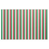Italienflagge Stoff (Yard (91,4 cm))