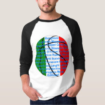 Italienisch-amerikanische Basketballspieler