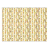 Italienisch Biscotti Weihnachtsfeiertag Weihnachte Tischdecke (Vorderseite (Horizontal))