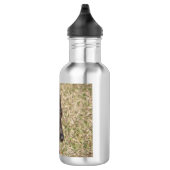 Italienisch greyhound.png trinkflasche (Rechts)