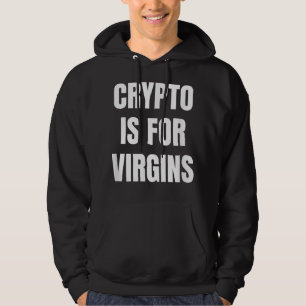 Italienisch Greyhound Stole Herz & Bett  Hoodie