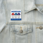 Italienisch Ices Sno Cone Shaved Ice Piragua Namensschild (Beispiel)