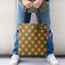 Italienisch Meatballs - Funny Food mit Ihrem Namen