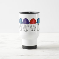 Italienisch Shave Water Ice Summer Snocone Sno Con