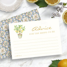 Italienische Anleitung