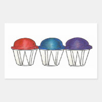 Italienische Eisklassik NYC Shaved Ices Sno Cone L