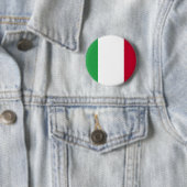 ITALIENISCHE FLAGGE BUTTON (Beispiel)