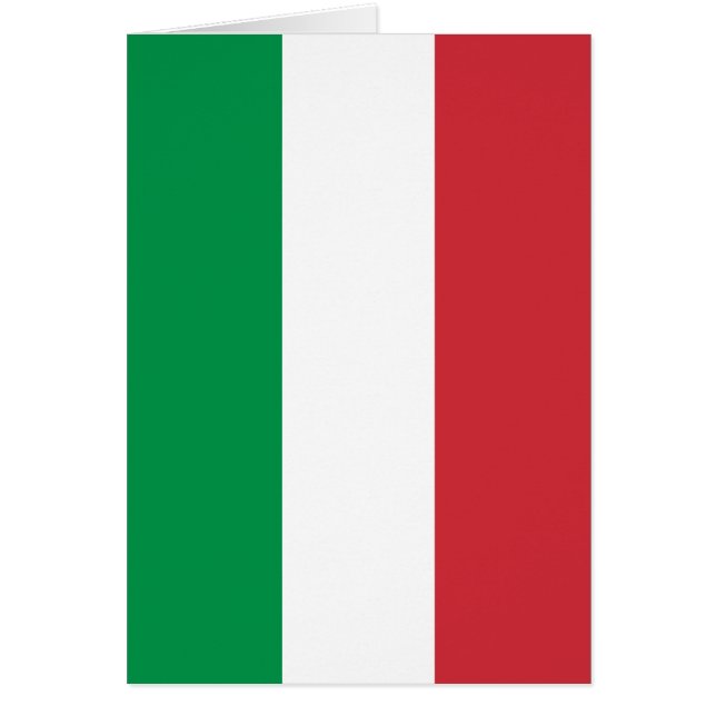https://rlv.zcache.de/italienische_flagge_flagge_von_italien_italien-r6d45017112bd49118cae46b02cc91066_xvuat_8byvr_644.jpg