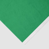 Italienische Flagge (Italien) Seidenpapier (Ausschnitt)