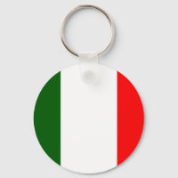 Italienische Flagge