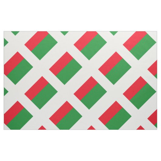 Italienische Flagge Stoff (Yard (91,4 cm))