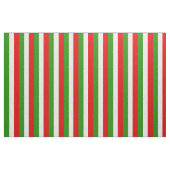 Italienische Flagge Stoff (Yard (91,4 cm))