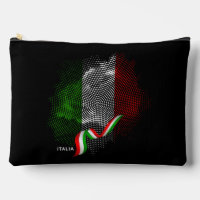 Italienische Flagge