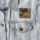 Italienische Gebirgslandschaft, c.1824 Button (Beispiel)
