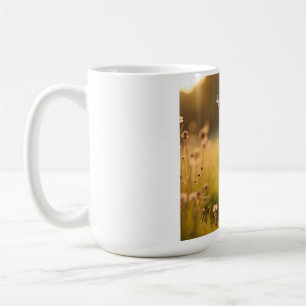Italienische Greyhound Elegante Breed Coffee Tasse