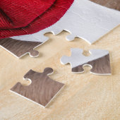 ITALIENISCHE GREYHOUND PUZZLE & PERSONALISIERTE NA (Seite)