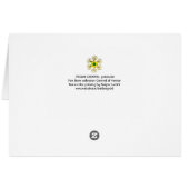 ITALIENISCHE KARNIVAL / Tanz, Musik, Theater (Rückseite Horizontal)