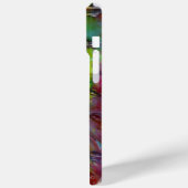 ITALIENISCHE KARNIVAL / Tanz, Musik, Theater Case-Mate iPhone Hülle (Rückseite / Links)