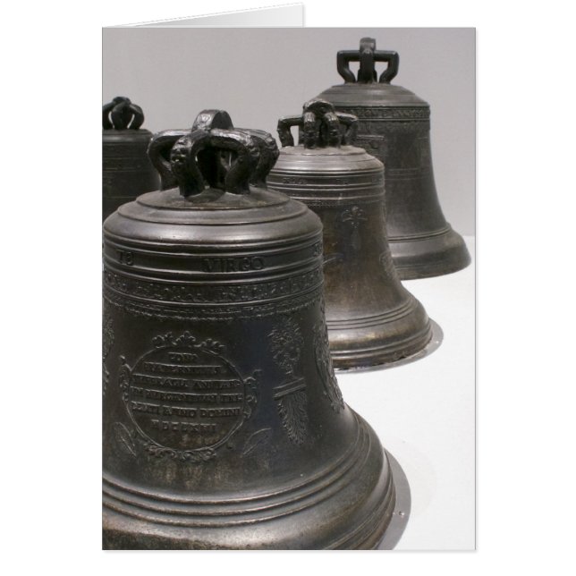 Italienische Karten, Schloss Stenico (Vorne)