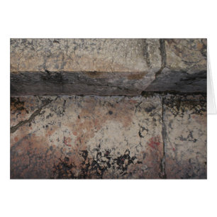 Italienische Karten, Verona-Arena