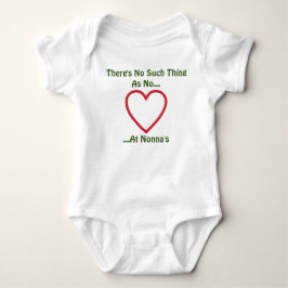 Italienische Kindermädchen/Typ T - Shirt Kinderanz