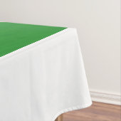 ITALIENISCHE KOCHTABLECLOTH TISCHDECKE (Beispiel)