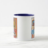 ITALIENISCHE KÜCHE IN FLORENZ TASSE (Zentrum)