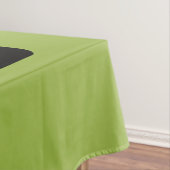 Italienische Küche Tischdecke (Beispiel)