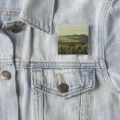 Italienische Landschaft, 1833 Button (Beispiel)
