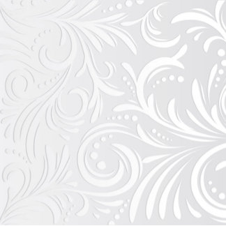 Italienische Lebensmittel und Geschirr, Risotto, P Thermosbecher