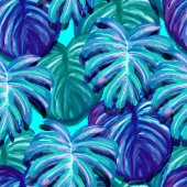 Italienische Lebensmittel und Geschirr, Risotto, P Thermosbecher