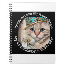 Italienische Luxuskatze: Willow