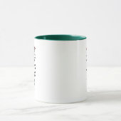 Italienische Nelke 6 Tasse (Zentrum)