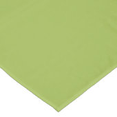 Italienische Ölmauer Kunst Tischdecke (Schrägansicht)