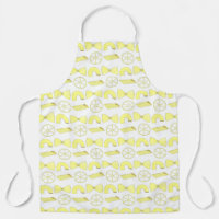 Italienische Pasta Shapes Penne Bowtie Elbow Macar