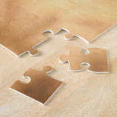 Italienische Renaissance-Kunst Puzzle (Seite)