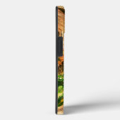 Italienische Stile Case-Mate iPhone Hülle (Rückseite / Rechts)