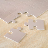 Italienische Windhund-Hund-Malerei Puzzle (Seite)