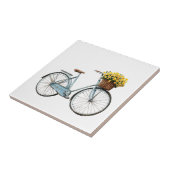 Italienischer Frühling Clipart Fliese (Seite)