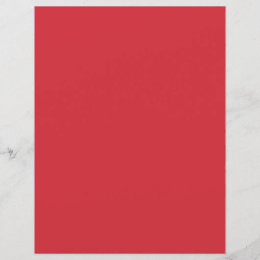 Italienischer Kalender 2024 mit Ferien | Kalender (Rückseite)