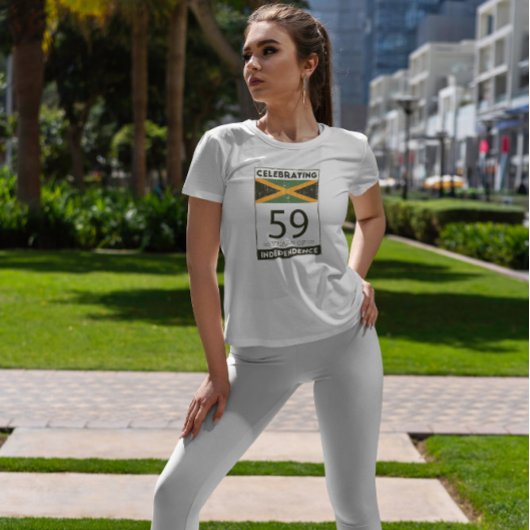 Italienischer Mastiff Rasse Hund T-Shirt