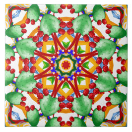 Italienischer Stil, Fliesen, Majolika All-Over Pri Fliese