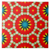 Italienischer Stil,Fliesen,Majolika,Zitrone,All-Ov Fliese (Vorderseite)