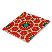 Italienischer Stil,Fliesen,Majolika,Zitrone,All-Ov Fliese (Seite)