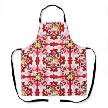 Italienischer Stil,Fliesen,Majolika,Zitrone,All-Ov