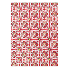 Italienischer Stil,Fliesen,Majolika,Zitrone,All-Ov Tischdecke