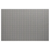 Italienischer Windhund-Gewebe Stoff (Yard (91,4 cm))