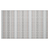 Italienischer Windhund-Hunderettung Joann Gewebe Stoff (Fat Quarter (45,7 x 55,9 cm))