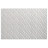Italienischer Windhund-Hunderettung Joann Gewebe Stoff (Fat Quarter (45,7 x 55,9 cm))